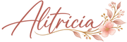 Alitricia - Accueil
