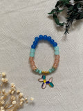 Bracelet Esprit Pop Art