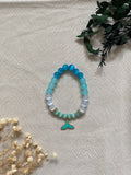 Bracelet Chant Des Sirènes
