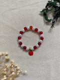 Bracelet Douce Pomme
