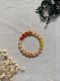 Bracelet Coucher de Soleil
