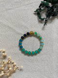 Bracelet Eaux Sauvages