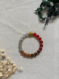 Bracelet Nuances Automnales