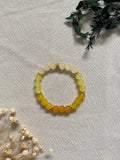 Bracelet Rayon de Miel