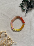 Bracelet Nectare Chaud