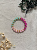 Bracelet Douceur Fruitée