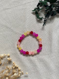 Bracelet Bonbon Acidulé